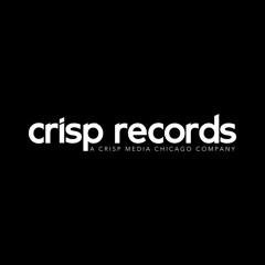crisp records