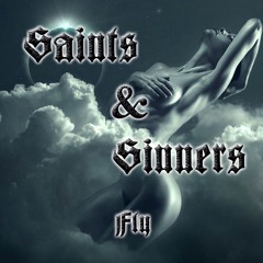 Saints & Sinners