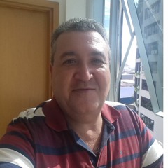Manoel Andrade