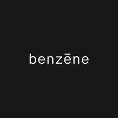 benzene