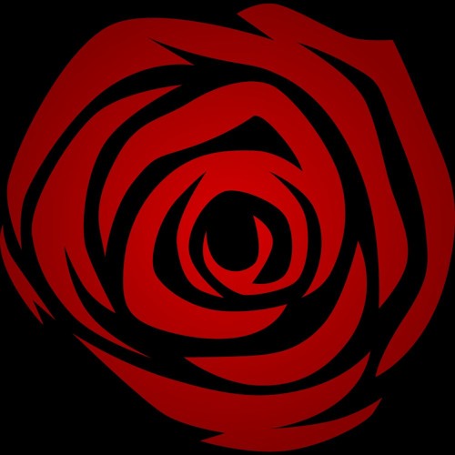 Dallas Rose’s avatar