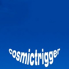 cosmictrigger