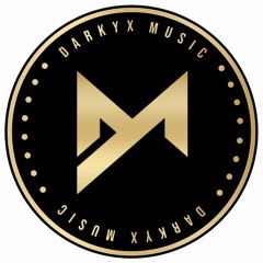 darkyx Music