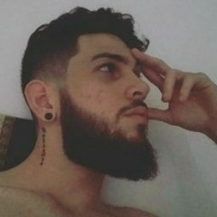 Vinícius Souza