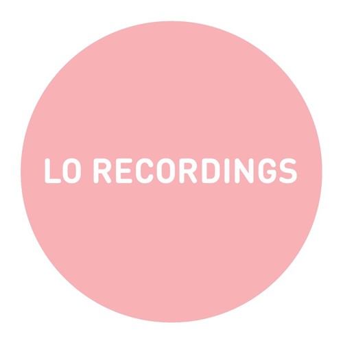 Lo Recordings’s avatar