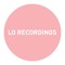 Lo Recordings