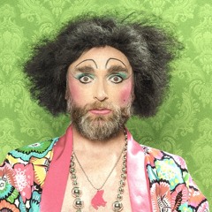 Timberlina