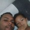 Robinho