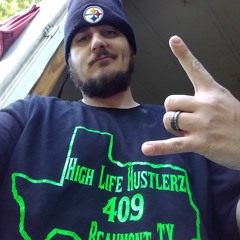 High Life Hustlerz