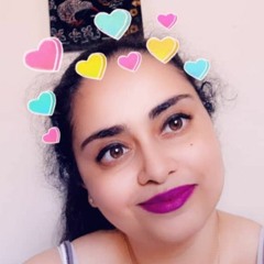 Prishveen Kaur Panesar