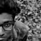 THAMBRAN