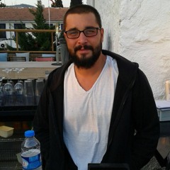 Ulas Kose