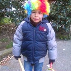 Sabry