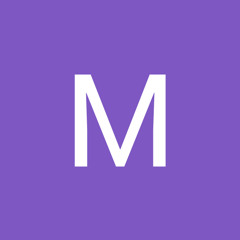 Михаил Соколов