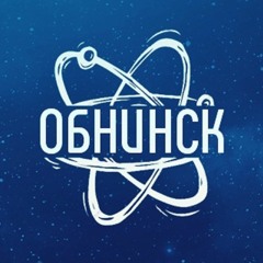 Обнинск.Name