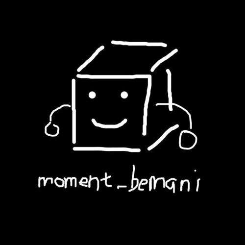 BOW AND ARROW(MO-MEN's bootleg)