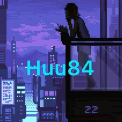 Huu84