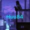 Huu84