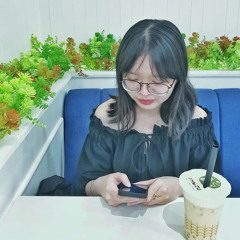 Phương Phương