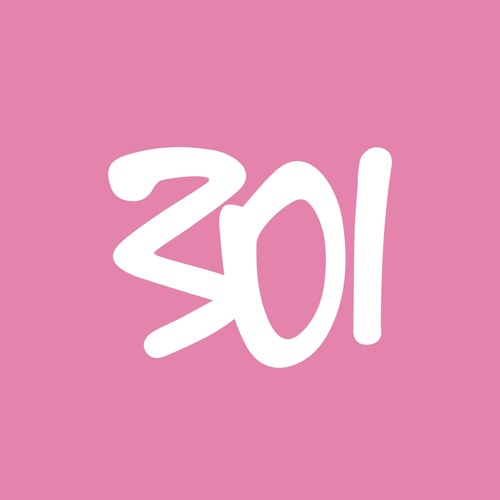 301 Creativa Studio’s avatar
