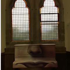 black_isle_recordings