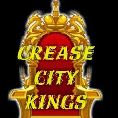 Crease City Entertainment