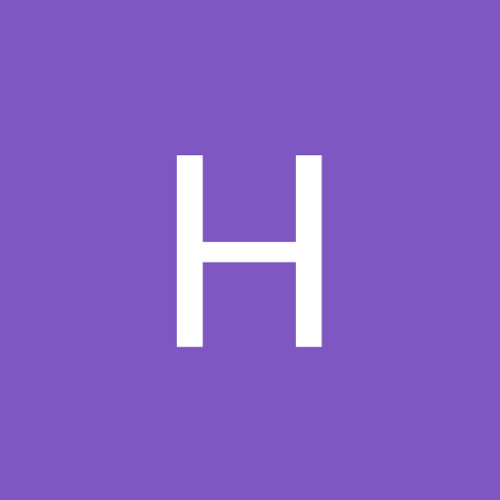 B on sale of h