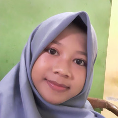 Mia julia Aulia ningsih