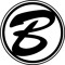 BLAQNOTE MUSIC INC.