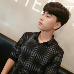 NguyenVoGiaBao