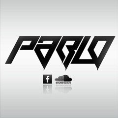 Pablo_PLProducer