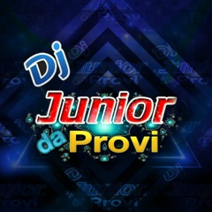 Dj Junior da Provi