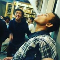 Rozan