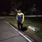 Somil Kumar