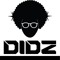 DIDZ