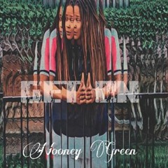 nooneygreen