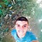 Reda Elbhrawy