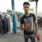 sheko