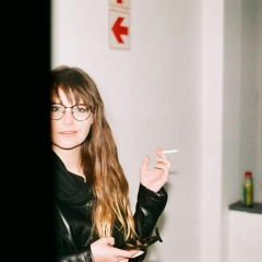 dani