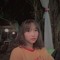 hoangminhhy