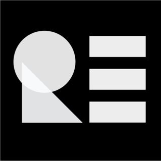 RE:HUMAN Podcast podcast artwork