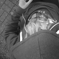 Tracce simili