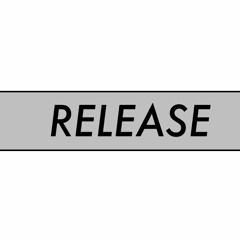 Release