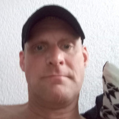 Benny Jauer