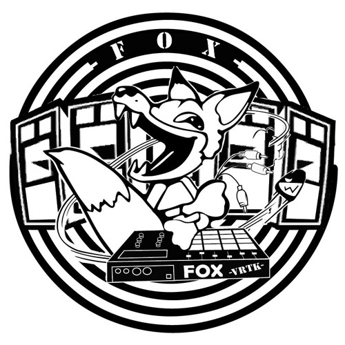 Stream Fox [ Danger Sound Collective ] music | Listen to songs, albums ...