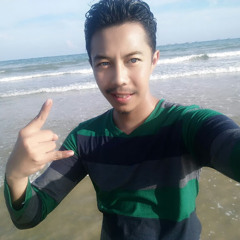 Elan Suherlan