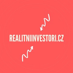 Realitní Investoři