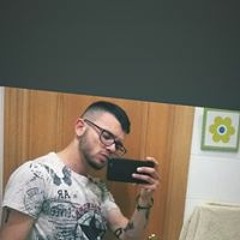 ian