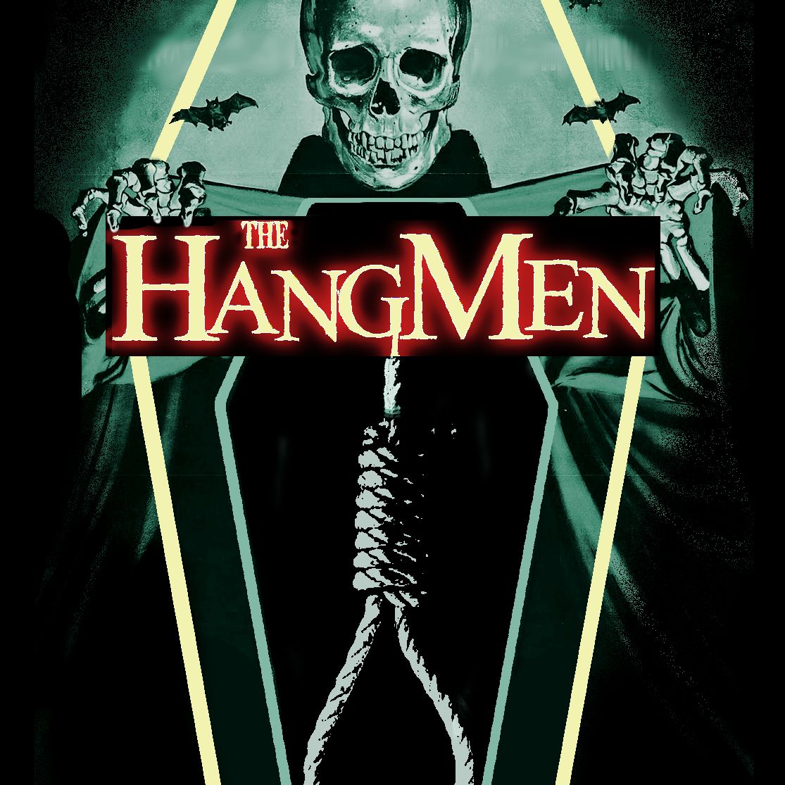 The Hangmen