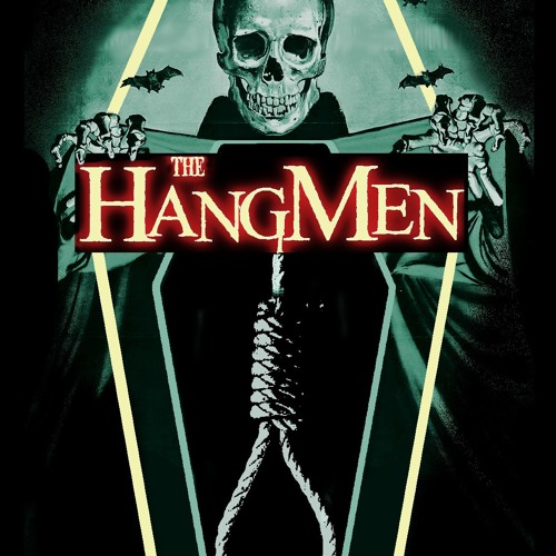 The Hangmen’s avatar